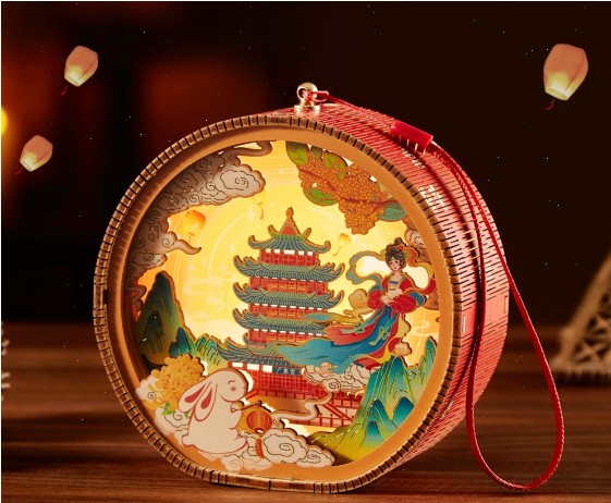靠谱的礼品定制公司必备硬实力!4大核心资质,杜绝采购踩坑