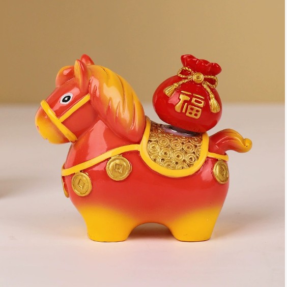 靠谱礼品定制公司必备软实力!全流程专属服务,决定礼赠最终效果