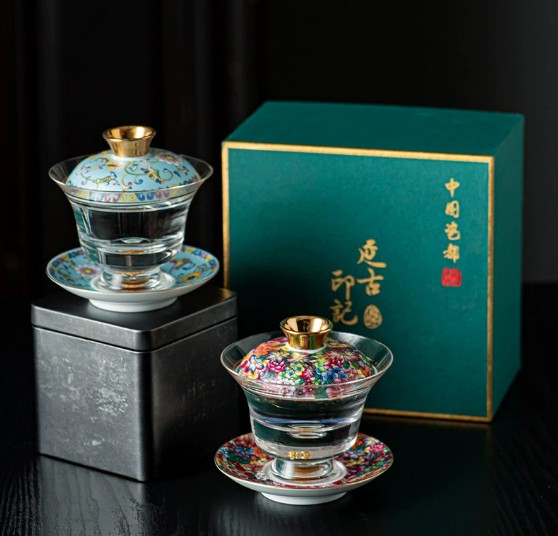 公司员工福利礼品如何定制?从需求调研到交付全流程拆解,行政采购直接套用