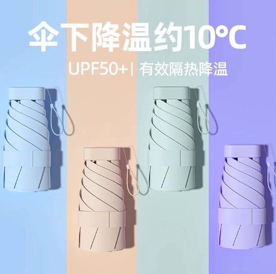2026上海商务礼品定制新审美:新国潮2.0文化风,告别元素堆砌
