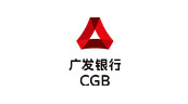 广发银行