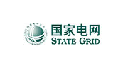 国家电网