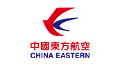 东方航空