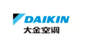 大金空调